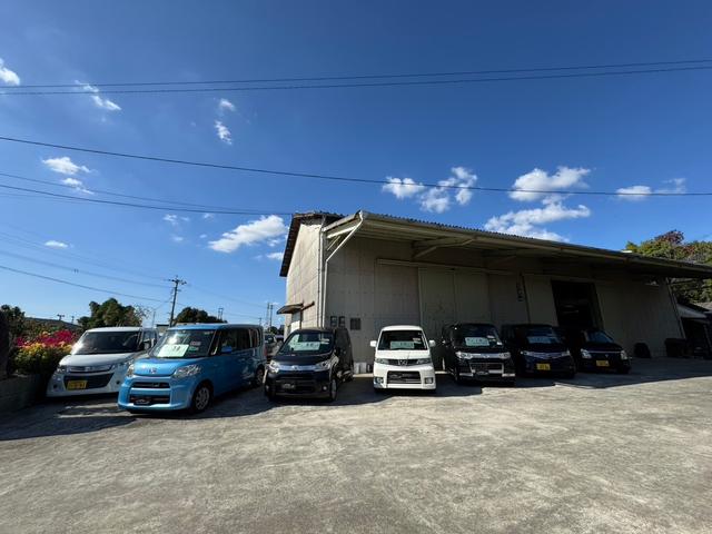 ｂｅｓｔ ｃａｒ ｐｒｏｄｕｃｅ ＣＡＲＣＬ サービス紹介の3つ目