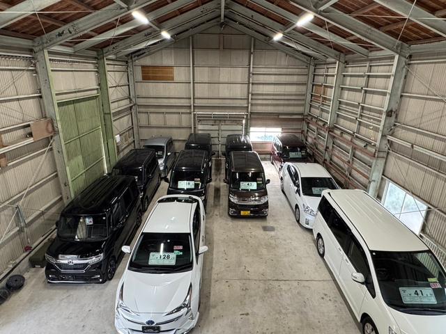 ｂｅｓｔ ｃａｒ ｐｒｏｄｕｃｅ ＣＡＲＣＬ サービス紹介の4つ目