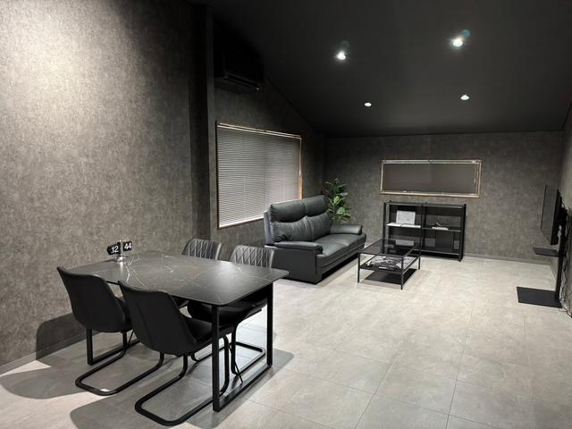 ｂｅｓｔ ｃａｒ ｐｒｏｄｕｃｅ ＣＡＲＣＬ サービス紹介の5つ目