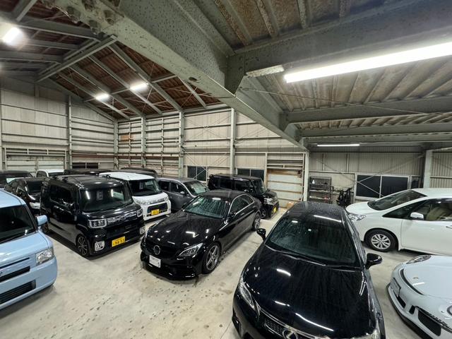 ｂｅｓｔ ｃａｒ ｐｒｏｄｕｃｅ ＣＡＲＣＬ サービス紹介の6つ目