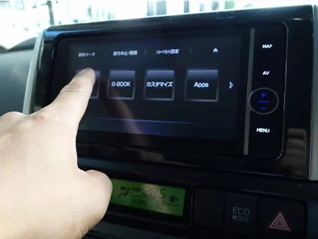 有限会社Ｋ－２ サービス紹介の4つ目