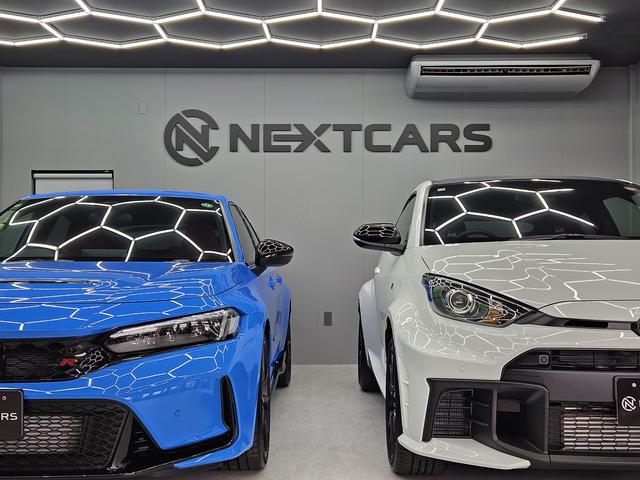 NEXTCARS ショールーム本店 サービス紹介の5つ目