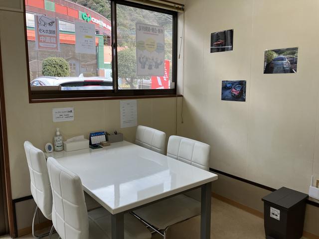 Car plus カープラス サービス紹介の4つ目