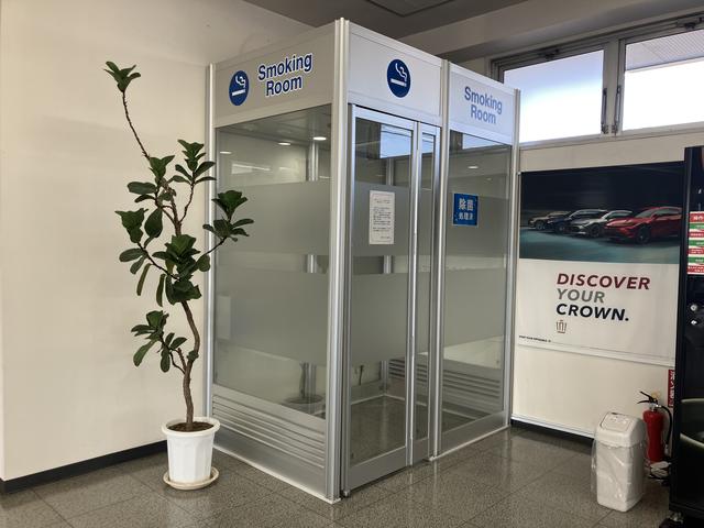 佐賀トヨペット 唐津店 サービス紹介の6つ目