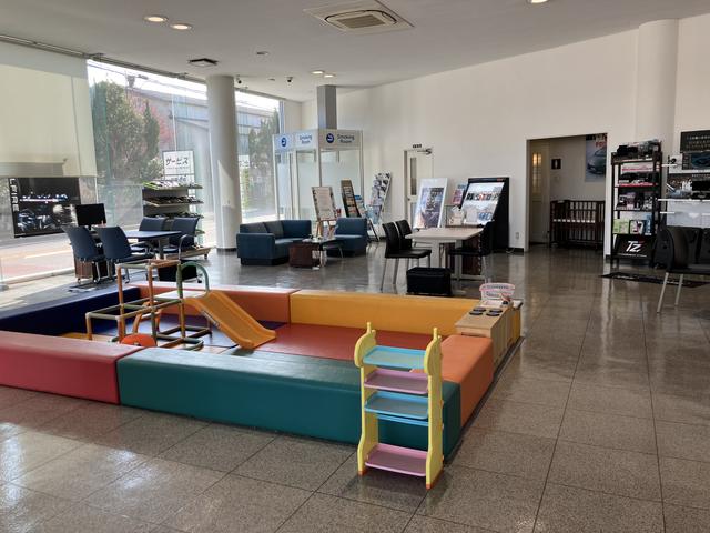 佐賀トヨペット 武雄店 サービス紹介の6つ目