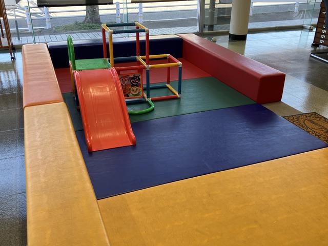 佐賀トヨペット 伊万里店 サービス紹介の6つ目