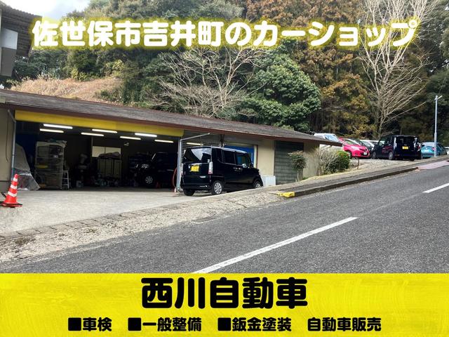 ���ư��