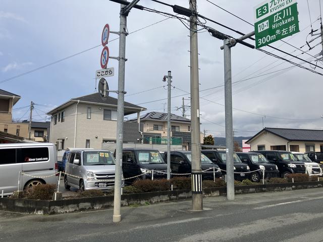 株式会社 ＵＰフィールド サービス紹介の2つ目