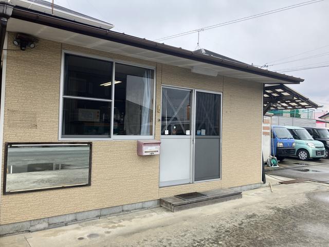 株式会社 ＵＰフィールド サービス紹介の3つ目