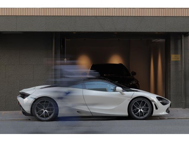 ＳＨＥＬＢＹ ＡＵＴＯ ＧＡＬＬＥＲＹ サービス紹介の2つ目