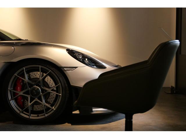 ＳＨＥＬＢＹ ＡＵＴＯ ＧＡＬＬＥＲＹ サービス紹介の3つ目