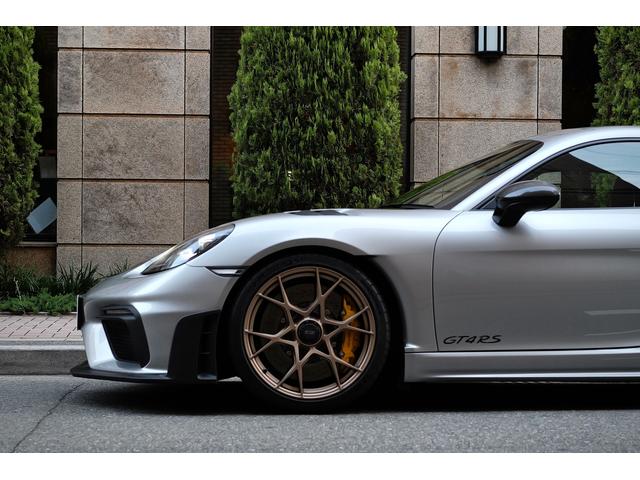 ＳＨＥＬＢＹ ＡＵＴＯ ＧＡＬＬＥＲＹ サービス紹介の5つ目