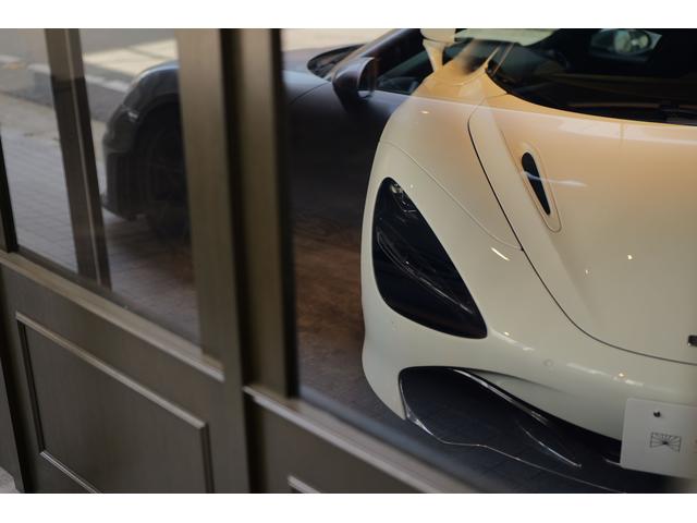 ＳＨＥＬＢＹ ＡＵＴＯ ＧＡＬＬＥＲＹ サービス紹介の6つ目