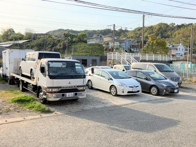 株式会社日本ランカ