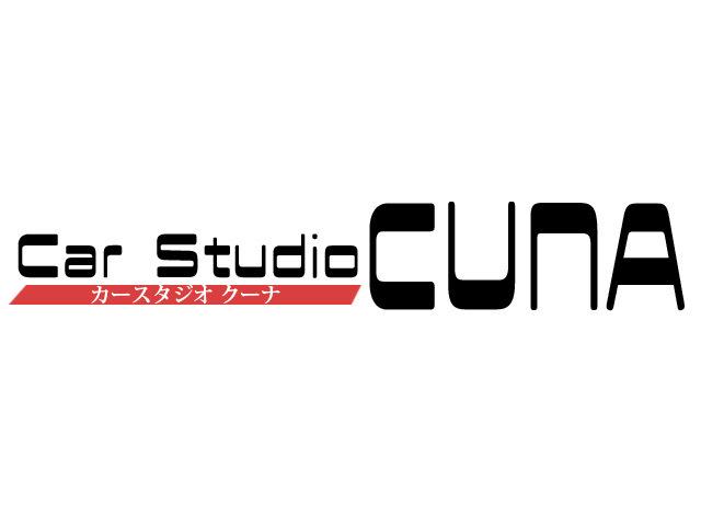 Car Studio CUNA 北九州