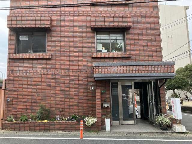 株式会社ファインスターコーポレーション