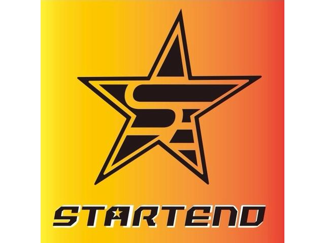 株式会社ＳＴＡＲＴＥＮＤ サービス紹介の3つ目