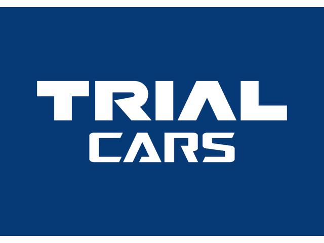ＴＲＩＡＬ　ＣＡＲＳ（トライアルカーズ）　須恵店