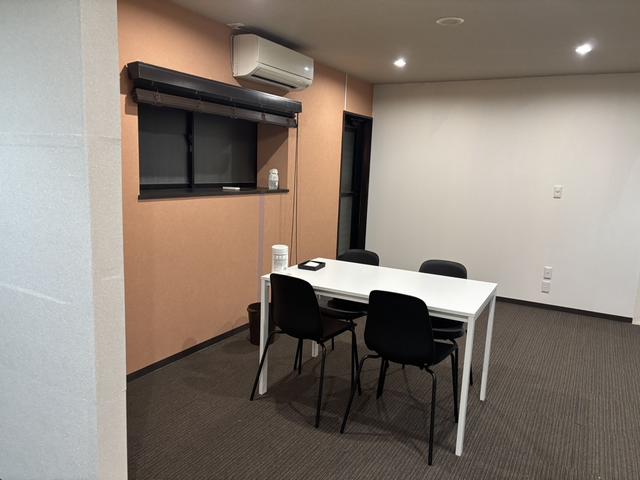 パスク 新宮店 サービス紹介の2つ目