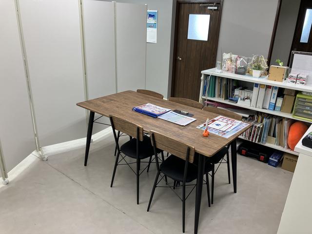 ＳＳオートリンク 株式会社エスエスボディーガード サービス紹介の2つ目