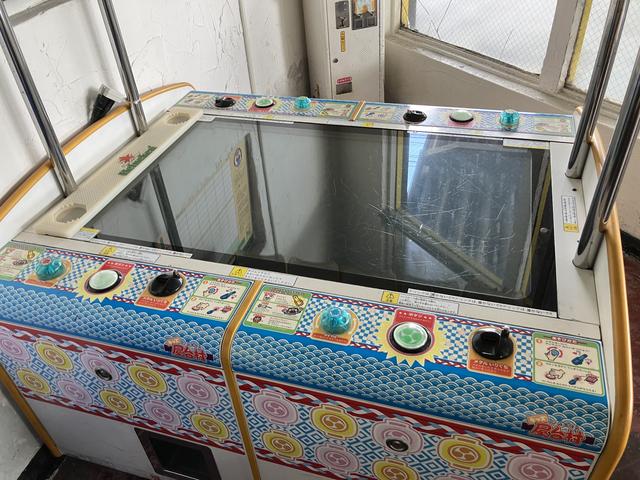 Ｄａｙ ｇａｒａｇｅ サービス紹介の4つ目