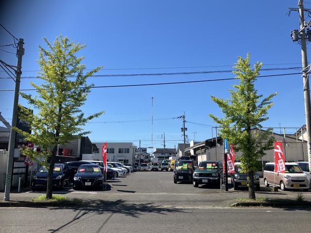 リングス株式会社
