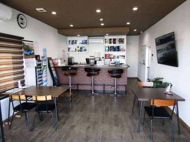 リングス株式会社 サービス紹介の2つ目