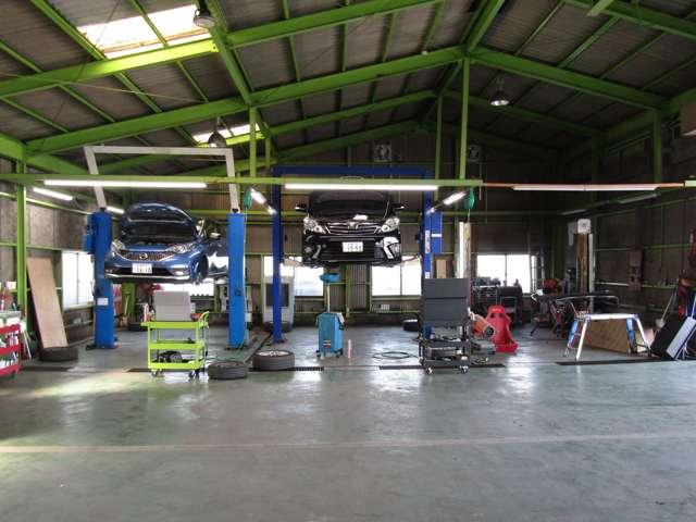 リングス株式会社 サービス紹介の3つ目