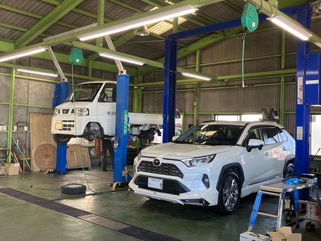 リングス株式会社 サービス紹介の4つ目