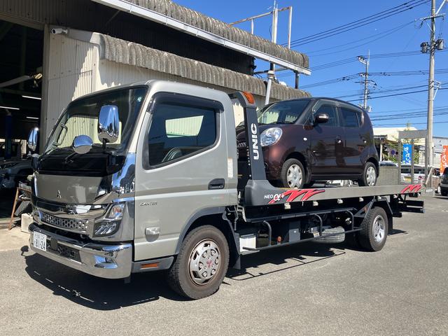 リングス株式会社 サービス紹介の5つ目