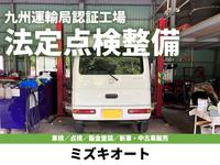 ���ե��������ӥ�