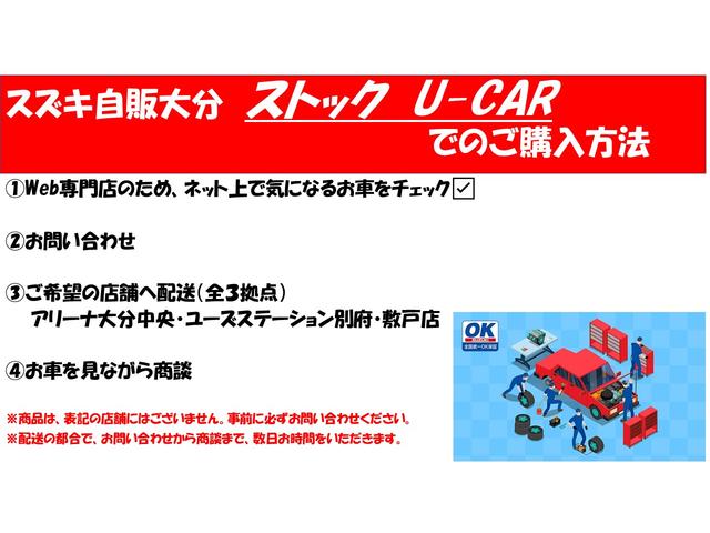 sample_img