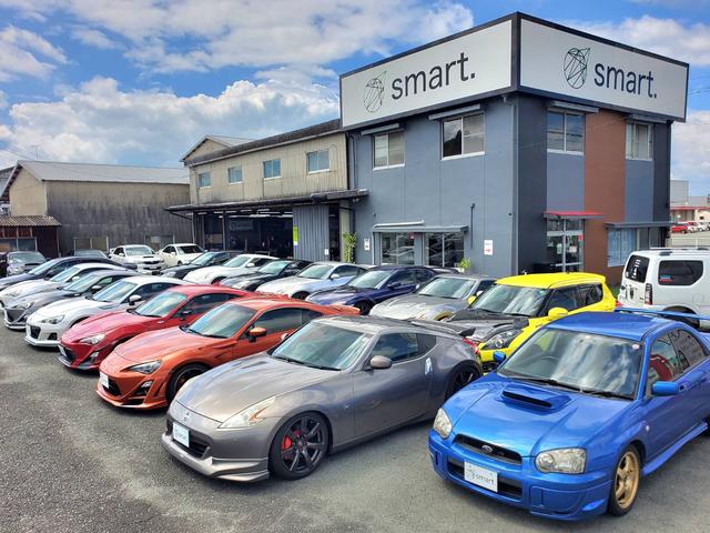 ｓｍａｒｔ．ｓｐｏｒｔ ｓｔｙｌｅ 〜株式会社Ｕ－ＣＡＲ〜 サービス紹介の1つ目