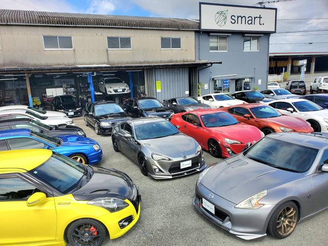 ｓｍａｒｔ．ｓｐｏｒｔ ｓｔｙｌｅ 〜株式会社Ｕ－ＣＡＲ〜 サービス紹介の2つ目