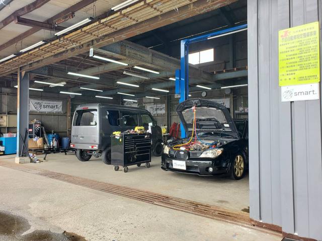 ｓｍａｒｔ．ｓｐｏｒｔ ｓｔｙｌｅ 〜株式会社Ｕ－ＣＡＲ〜 サービス紹介の3つ目