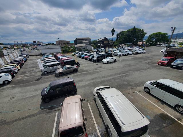 ｓｍａｒｔ．ｓｐｏｒｔ ｓｔｙｌｅ 〜株式会社Ｕ－ＣＡＲ〜 サービス紹介の4つ目