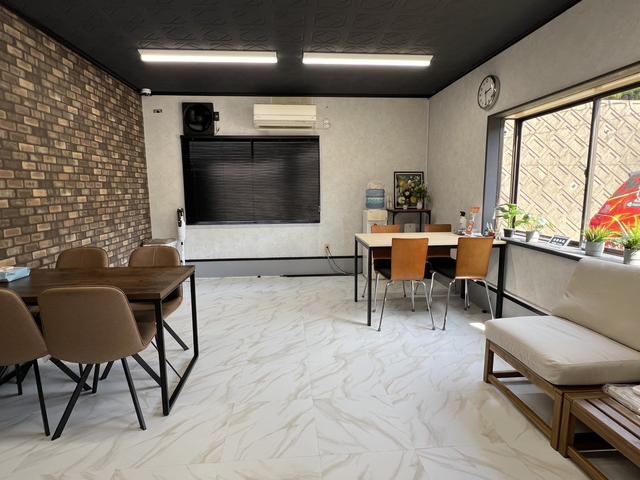 株式会社Ｃｒａｗｌ ｕｐ サービス紹介の2つ目