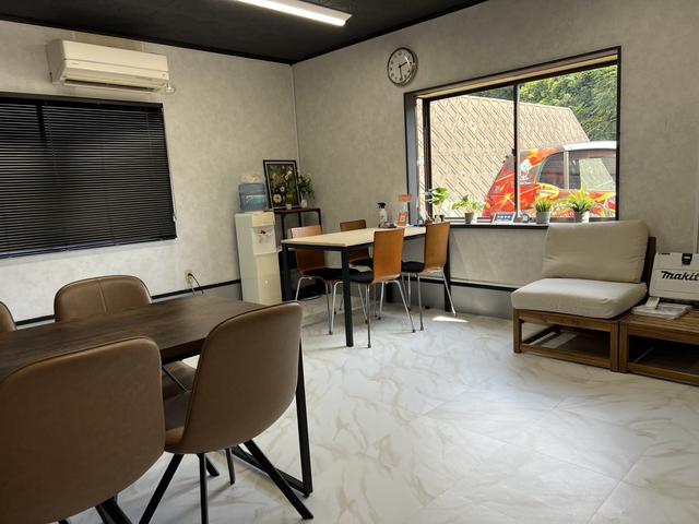 株式会社Ｃｒａｗｌ ｕｐ サービス紹介の3つ目