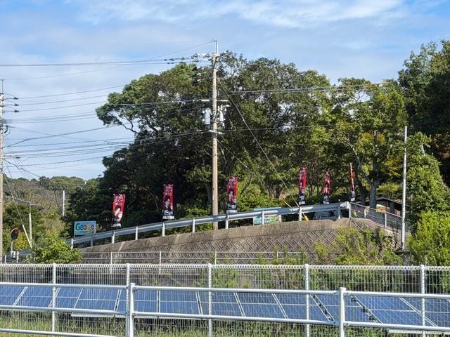 クルマ屋ジョージ サービス紹介の6つ目