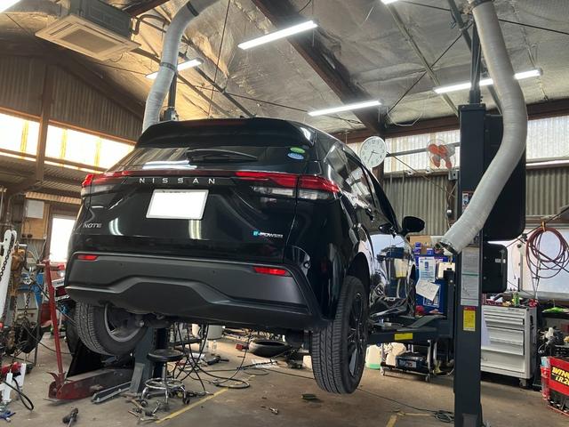 株式会社ペガサスジャパン サービス紹介の2つ目