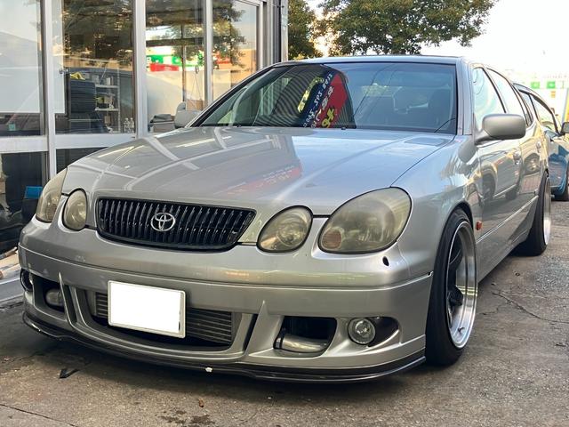 株式会社ペガサスジャパン サービス紹介の3つ目