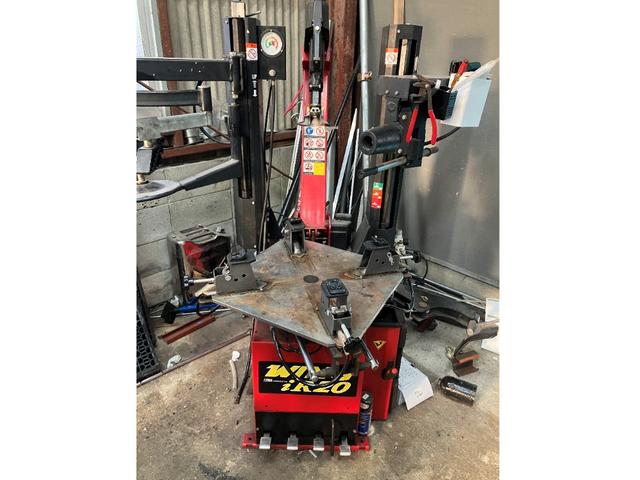 株式会社ペガサスジャパン サービス紹介の4つ目