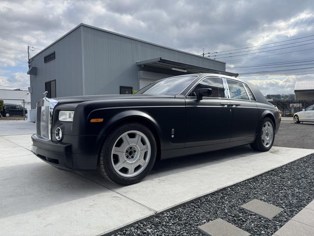 MARTIN AUTOMOBILE サービス紹介の5つ目