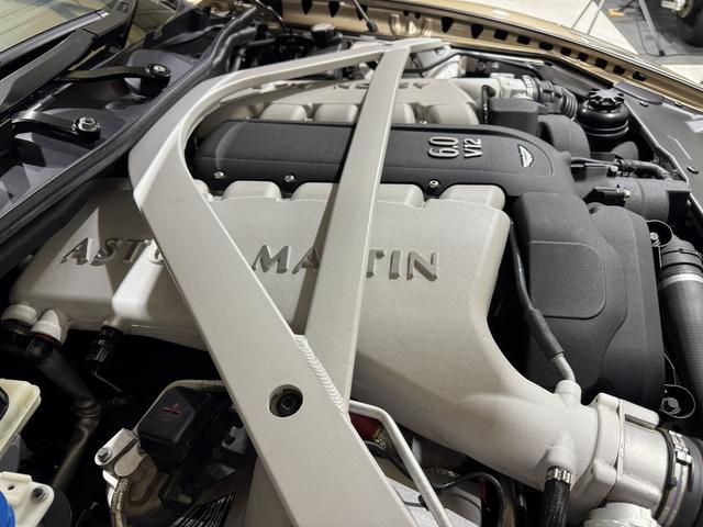 MARTIN AUTOMOBILE サービス紹介の6つ目