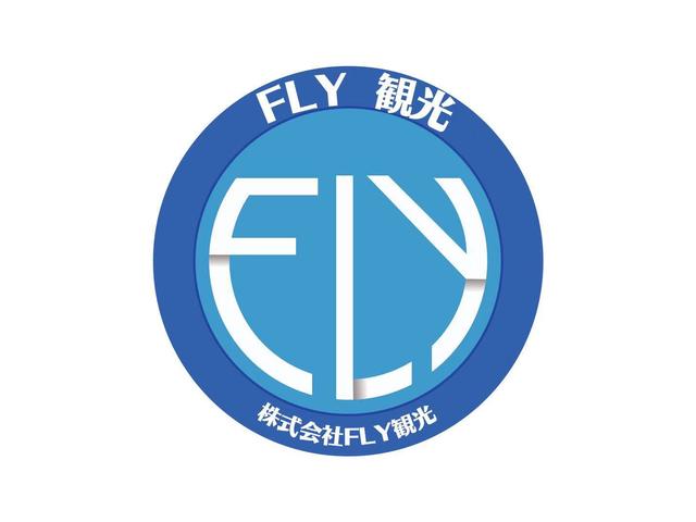 FLY観光