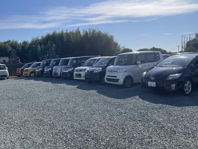 ＲＩＤＥ ＵＰ サービス紹介の1つ目