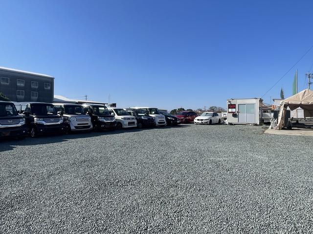 ＲＩＤＥ ＵＰ サービス紹介の2つ目