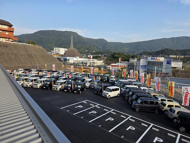 プチモ佐世保店 サービス紹介の3つ目