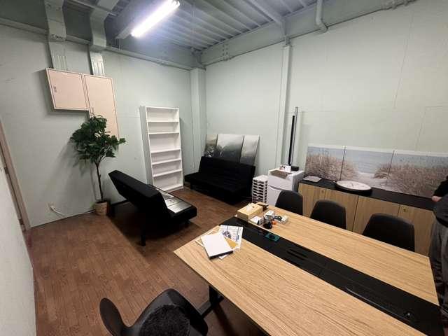 フレスカー 佐世保店 サービス紹介の3つ目