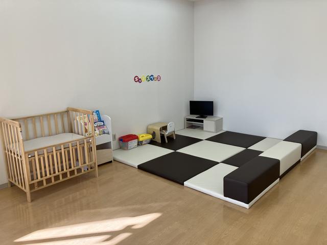 フラット７ 福岡久留米店 株式会社ジーワイ・オート サービス紹介の4つ目